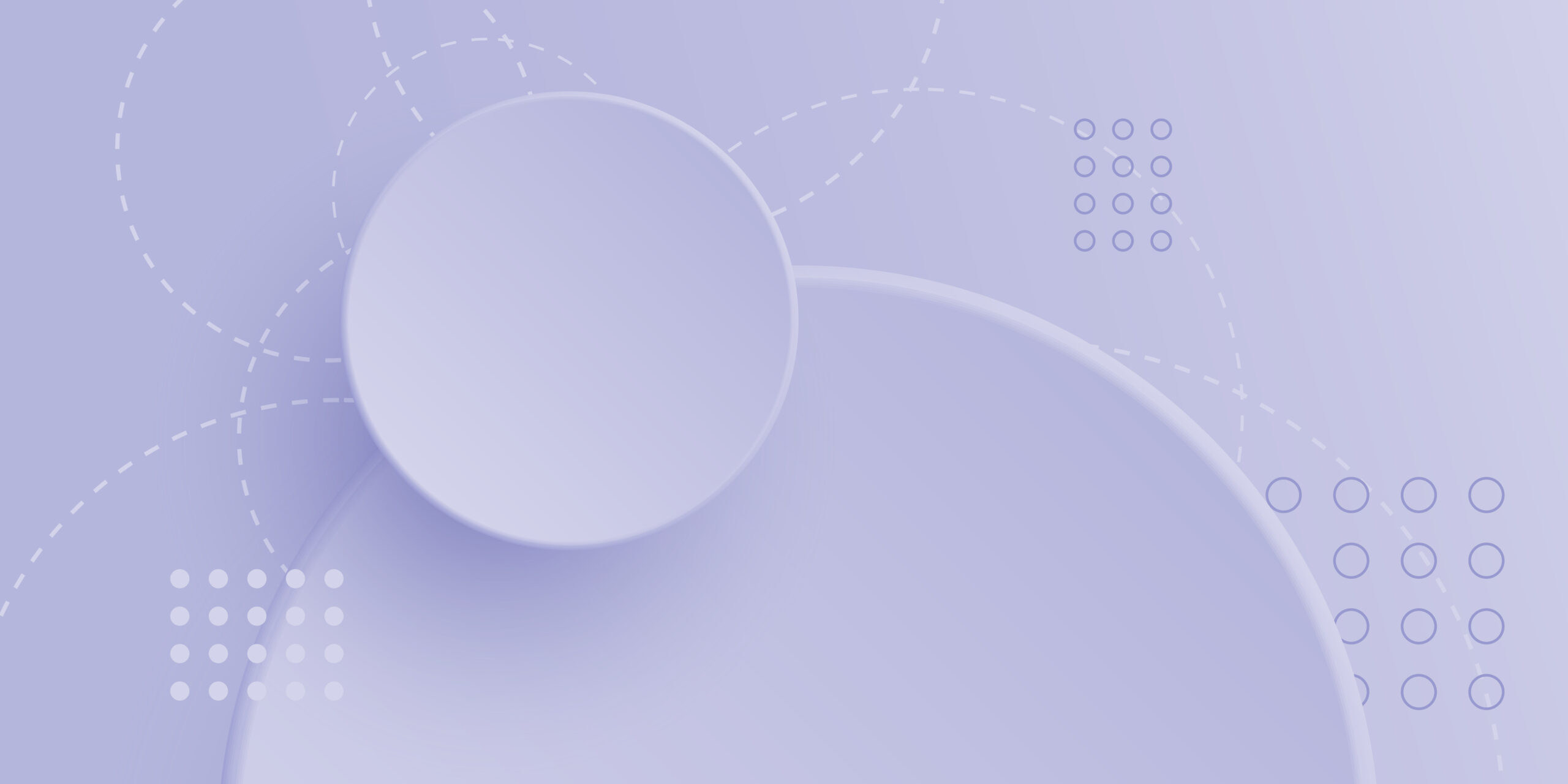 Malaysian financial journalist Alice