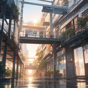 Tân Tam giác Silicon: Con đường trỗi dậy của Việt Nam trong cuộc đua chip toàn cầu