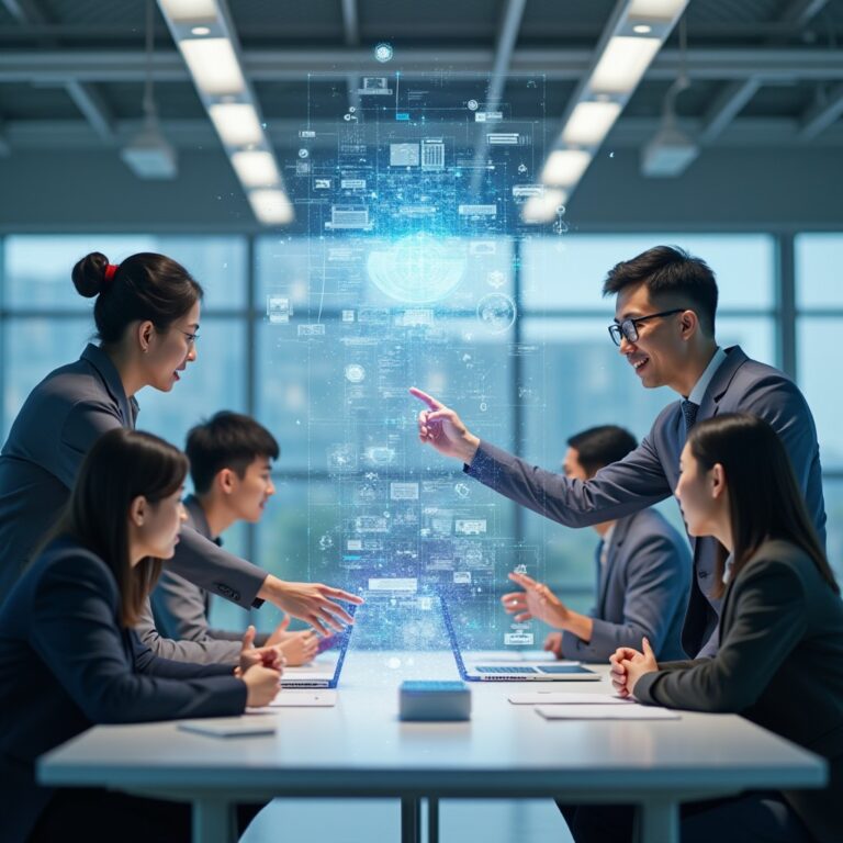 Bài học DX phát triển nhân lực từ Shikoku: Cách một hòn đảo Nhật Bản tìm kiếm tương lai cho mạng lưới hạ tầng đang già hóa toàn cầu【Image for illustration only】