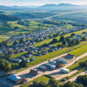 Trái tim năng lượng mới của Việt Nam: Hệ thống lưu trữ năng lượng làm chủ cuộc cách mạng tái tạo trăm tỷ đô