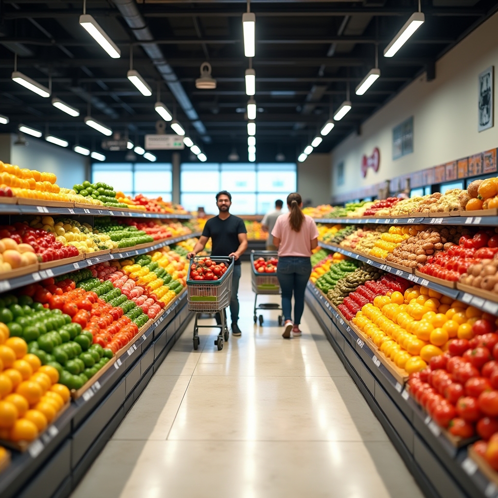 AEON bơm hàng nghìn tỷ đồng mở rộng bán lẻ tại “TP HCM mới”（Image for reference only）