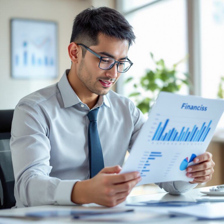 Báo cáo tài chính của Fast Retailing không đạt kỳ vọng, sự phục hồi chậm của Uniqlo tại Trung Quốc gióng lên hồi chuông cảnh báo（Image for reference only）