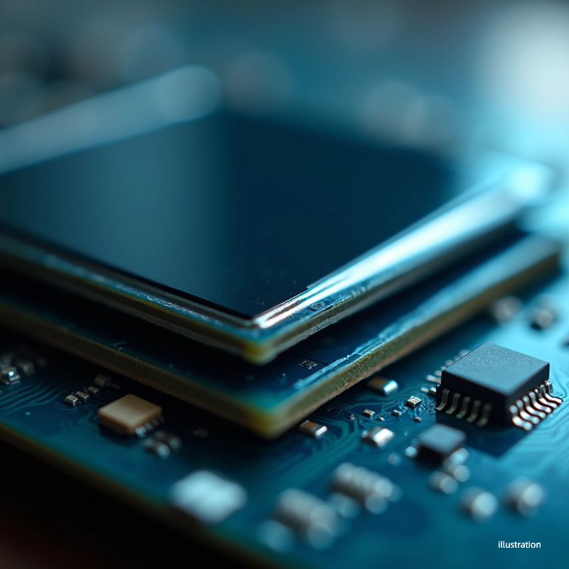 Sharp bán nhà máy LCD mang tính biểu tượng tại Kameyama cho công ty mẹ Foxconn, tăng cường hội nhập chuỗi cung ứng theo chiều dọc