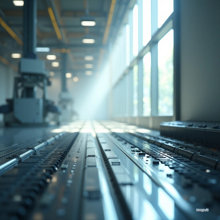 Tiêu đề: Kết thúc một kỷ nguyên: "Gã khổng lồ" điện tử Toshiba lặng lẽ hủy niêm yết, chấm dứt 74 năm lịch sử trên sàn chứng khoán