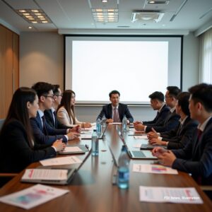 Thỏa thuận thương mại Việt - Mỹ đạt được: Chính sách thuế quan mới tái định hình cục diện kinh tế song phương