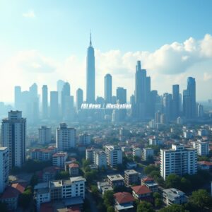 Philippines học hỏi kinh nghiệm thành công của Start-Up Chile và hệ sinh thái doanh nghiệp vừa và nhỏ của Chile, thúc đẩy đổi mới sáng tạo, phát triển kinh tế số và hệ sinh thái khởi nghiệp tại châu Á - Thái Bình Dương. Đàm phán CEPA sẽ giúp Philippines xây dựng môi trường khởi nghiệp và SME cạnh tranh, củng cố vị thế trung tâm kinh tế khu vực.