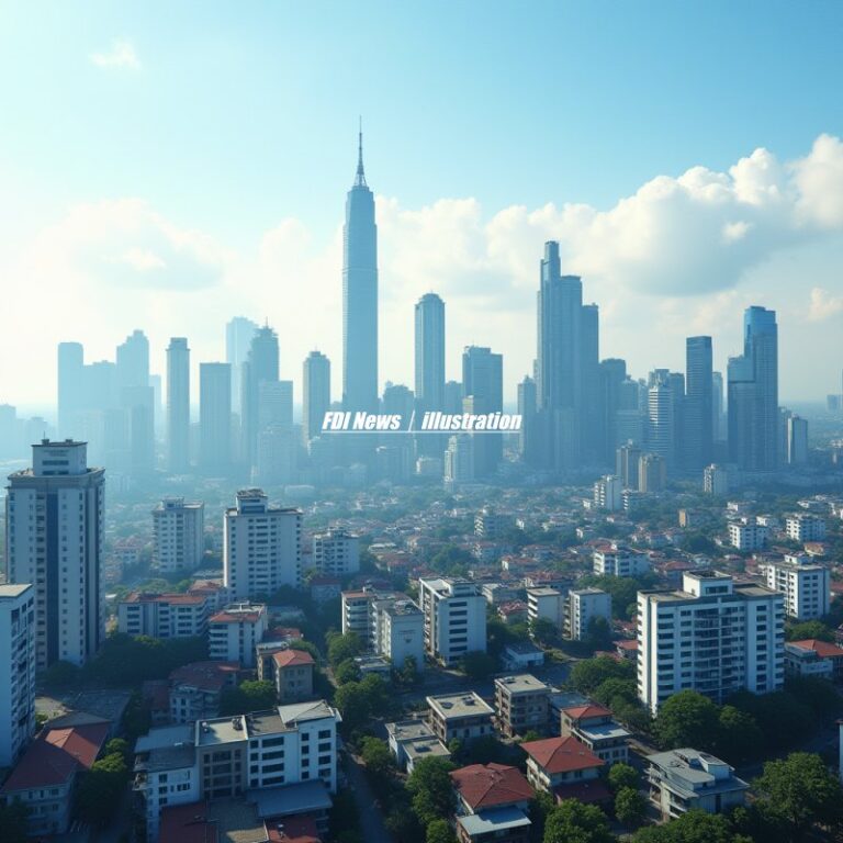 Philippines học hỏi kinh nghiệm thành công của Start-Up Chile và hệ sinh thái doanh nghiệp vừa và nhỏ của Chile, thúc đẩy đổi mới sáng tạo, phát triển kinh tế số và hệ sinh thái khởi nghiệp tại châu Á - Thái Bình Dương. Đàm phán CEPA sẽ giúp Philippines xây dựng môi trường khởi nghiệp và SME cạnh tranh, củng cố vị thế trung tâm kinh tế khu vực.