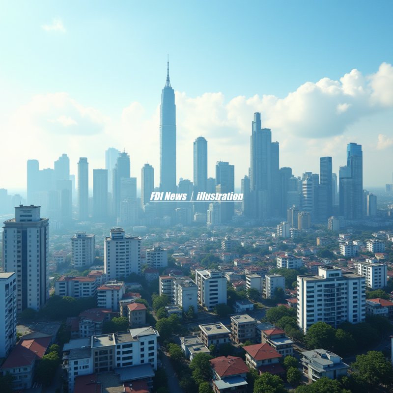 Philippines học hỏi kinh nghiệm thành công của Start-Up Chile và hệ sinh thái doanh nghiệp vừa và nhỏ của Chile, thúc đẩy đổi mới sáng tạo, phát triển kinh tế số và hệ sinh thái khởi nghiệp tại châu Á - Thái Bình Dương. Đàm phán CEPA sẽ giúp Philippines xây dựng môi trường khởi nghiệp và SME cạnh tranh, củng cố vị thế trung tâm kinh tế khu vực.