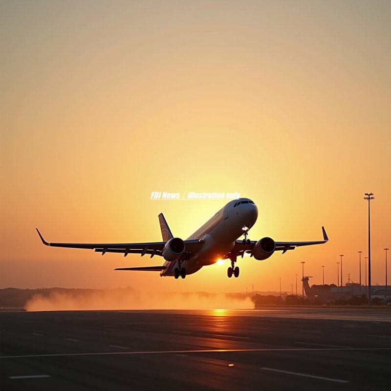 Thai Airways chính thức trở lại sàn chứng khoán, đánh dấu bước hồi sinh mạnh mẽ sau tái cấu trúc và đại dịch. Sự kiên trì, đoàn kết cùng kỳ vọng mới từ thị trường giúp hãng hướng tới tương lai tươi sáng và phát triển bền vững.