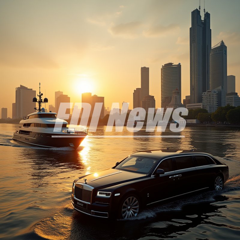 Báo cáo của Julius Baer cho thấy Bangkok năm 2025 vươn lên vị trí 11 về chi phí sống xa xỉ, tăng 6 bậc; Singapore dẫn đầu, châu Á và Trung Đông trở thành trọng tâm. Bangkok thể hiện cấu trúc “hàng hóa đắt lên, dịch vụ vẫn dễ chi trả”, với ô tô sang và giày cao cấp kéo giá hàng hóa tăng, còn tiêu dùng trải nghiệm tiếp tục bùng nổ; nhà ở cao cấp và phục hồi du lịch tạo cộng hưởng sinh thái. Việt Nam có cơ hội đón nhận lợi ích lan tỏa, thúc đẩy sản xuất cao cấp và nâng cấp du lịch – bán lẻ.