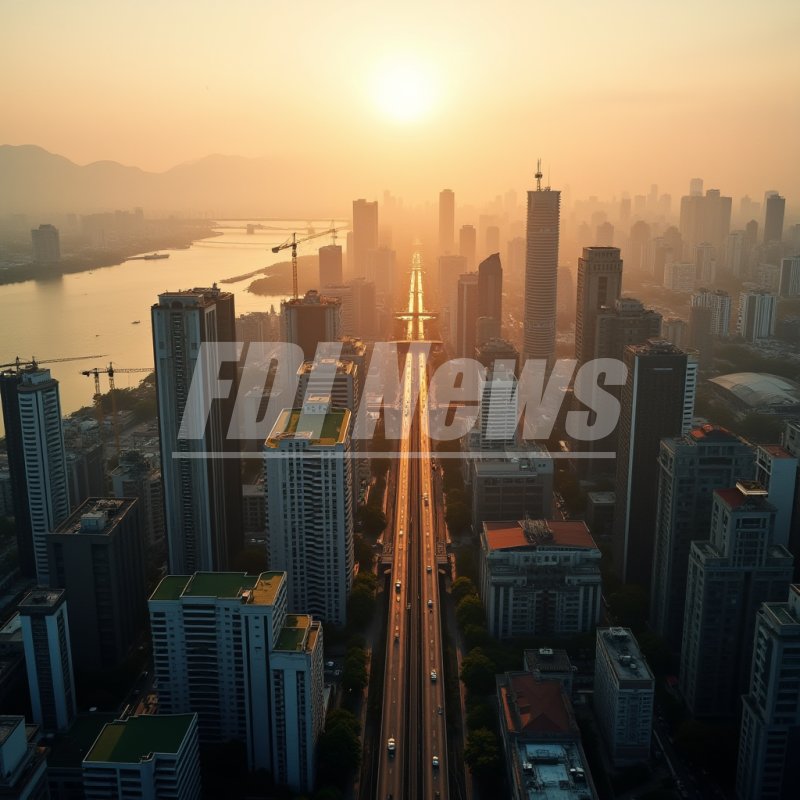 Top 50 người giàu Philippines sở hữu tổng 86 tỷ USD, tăng 6% so với năm trước, phản ánh sức bền nhu cầu nội địa, đa dạng ngành và tiềm năng tăng trưởng dài hạn; hạ tầng, tài chính, tiêu dùng và chuyển đổi số thúc đẩy tái định giá, minh bạch vốn và đầu tư xanh củng cố cạnh tranh, thu hút ngoại vốn. Nâng cấp cấu trúc, tái cấu trúc chuỗi cung ứng và mở rộng khu vực hỗ trợ câu chuyện bắt kịp ASEAN; phương pháp minh bạch và cải thiện quản trị nâng niềm tin và độ bền định giá.