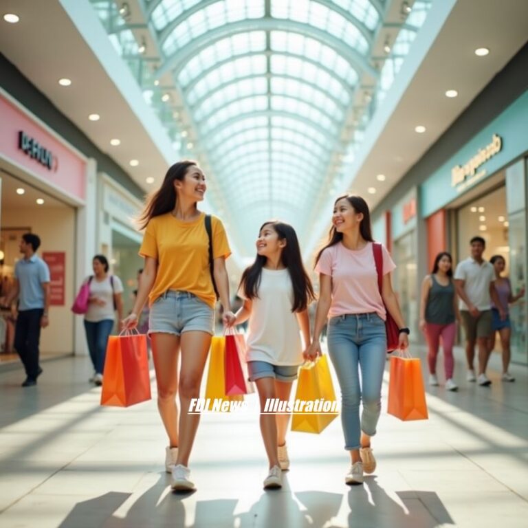 AMRO: Tăng trưởng kinh tế Philippines dẫn đầu ASEAN, được củng cố bởi niềm tin toàn cầu