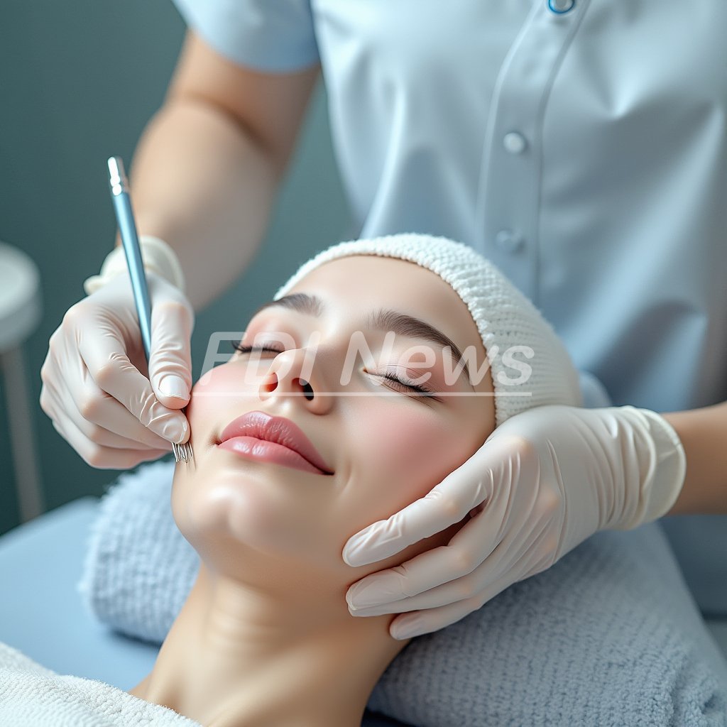 Nhắm vào những tranh cãi trong ngành phẫu thuật thẩm mỹ trước đây, Hàn Quốc đang tái xây dựng lòng tin quốc tế thông qua nhiều cải cách. Bài viết này phân tích cách chính phủ nâng cao sự an toàn thông qua các biện pháp như minh bạch hóa giá cả và hệ thống định danh bác sĩ phẫu thuật, đồng thời giới thiệu các dịch vụ trọn gói từ doanh nghiệp và kênh giải quyết tranh chấp y tế chính thức, nhấn mạnh việc nâng cấp ngành lấy "an toàn" làm cốt lõi.