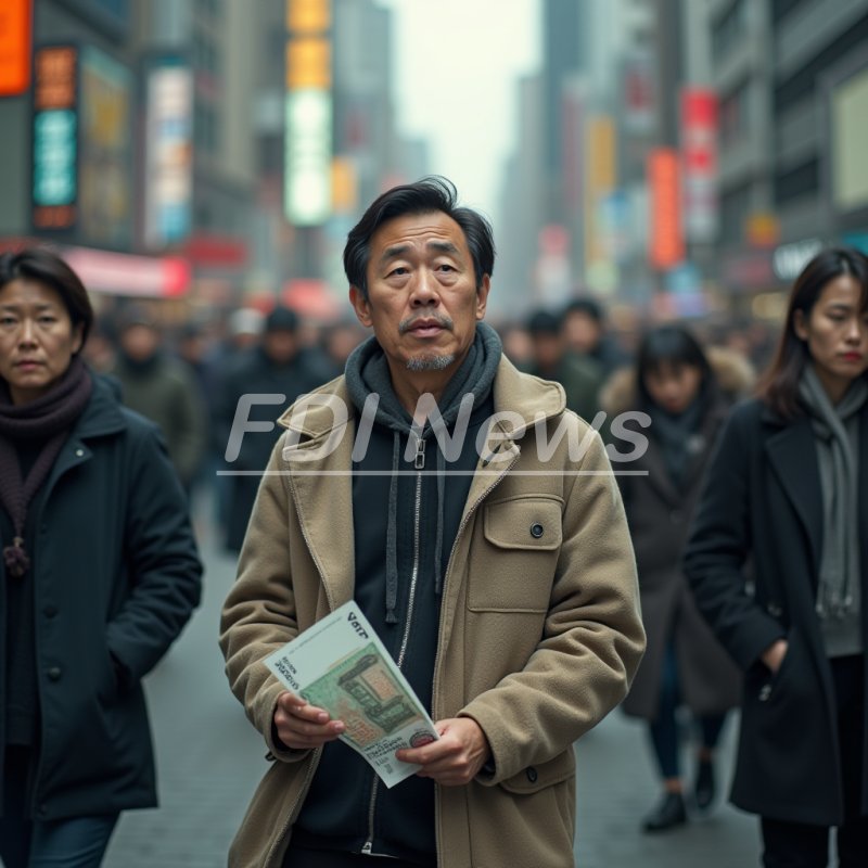 Trong thế giằng co giữa đồng Yên suy yếu và chi phí sinh hoạt leo thang, Nhật Bản đồng thời đối mặt câu hỏi Bộ Tài chính can thiệp lúc nào; nụ cười chênh lệch tỷ giá của nhà xuất khẩu như Toyota đối lập nỗi đau chi phí nhập khẩu; tăng lương mùa xuân vẫn không bắt kịp sức mua thực giảm. Ba lực đan xen, trọng tâm chính sách chuyển sang củng cố niềm tin “trụ qua được”; thành bại sẽ định hình vòng tuần hoàn lành mạnh lương–giá và điểm số nhất quán chính sách trong mắt vốn ngoại; phục hồi niềm tin quốc tế còn đang tìm cân bằng, đáng theo dõi.