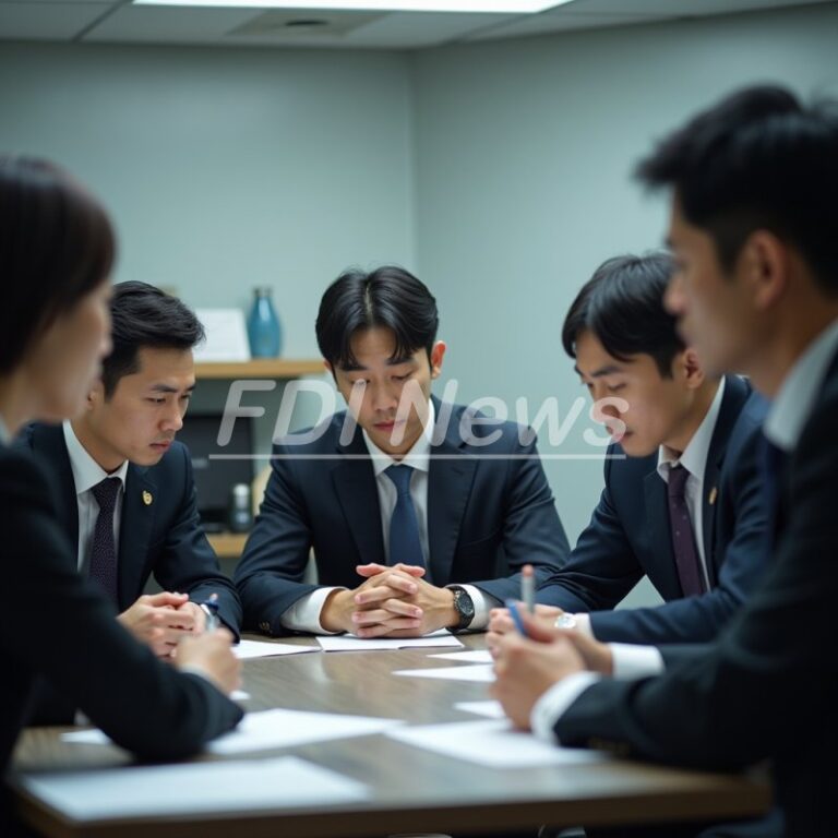 Doanh nghiệp Nhật dưới sức ép bê bối chứng nhận Daihatsu/Toyota, yêu cầu TSE với P/B thấp và nhà đầu tư chủ động, buộc rời quán tính “ổn định” sang tối ưu vốn: mua lại cổ phiếu, tăng cổ tức, thoái tài sản, siết kỷ luật ROE.