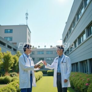 Chính sách mới của chính phủ Nhật Bản cấm nhập cảnh đối với du khách nước ngoài có khoản phí y tế chưa thanh toán, nhằm bảo vệ nguồn lực y tế và thúc đẩy sự phát triển bền vững của du lịch sức khỏe. Biện pháp này có thể ảnh hưởng đến lựa chọn của du khách, nhưng cũng kích thích sự hợp tác giữa ngành bảo hiểm và y tế, ra mắt nhiều gói an tâm hơn, dự kiến sẽ định hình lại cấu trúc thị trường du lịch y tế Nhật Bản, khiến ngành chú trọng hơn vào chất lượng và trách nhiệm.