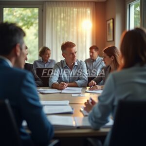 Tiến độ minh bạch giá thuốc ra sao? Hơn 700 cơ sở y tế tư nhân vẫn chưa đạt chuẩn