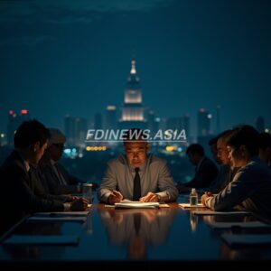 Tin nhanh Malaysia: Cải cách trợ cấp nhiên liệu trong “kỷ nguyên hậu Mahathir”, ảnh hưởng đến hệ thần kinh chính trị ở Putrajaya