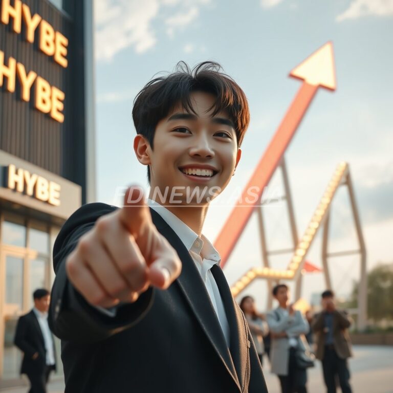 BTS Group công bố báo cáo tài chính ấn tượng! Giống như giấc mơ tàu cao tốc Thái Lan đang tăng tốc tiến về phía trước