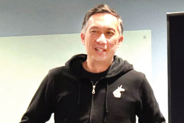 Nguồn ảnh: The Edge Malaysia