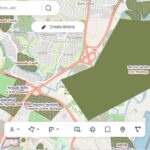KSL Holdings công bố đại đô thị Riveria Garden tại Johor. Ảnh / EdgeProp