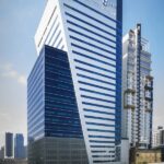 Globe Business ra IoT Accelerator cùng Aeris. Ảnh／KMC MAG Group