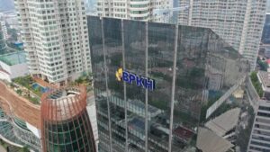 BPKH hoàn tất 95,69% kiến nghị kiểm toán 2025. Ảnh／Kontan