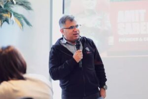 RedDoorz dự kiến 150 cơ sở mới. Ảnh / Investor.id