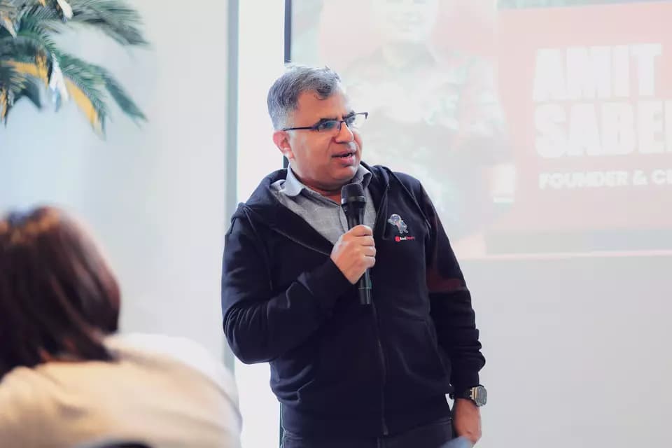 RedDoorz dự kiến 150 cơ sở mới. Ảnh / Investor.id