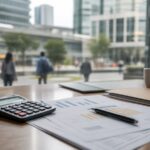 Doanh nghiệp Malaysia bước vào quý II với tâm lý thận trọng hơn theo dữ liệu chính thức.