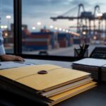 Số liệu ngoại thương Malaysia được doanh nghiệp đọc cùng đơn hàng, nhập khẩu đầu vào và nhịp logistics.