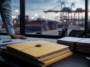 Số liệu ngoại thương Malaysia được doanh nghiệp đọc cùng đơn hàng, nhập khẩu đầu vào và nhịp logistics.