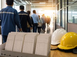 Thị trường lao động Malaysia được doanh nghiệp đọc cùng chi phí tuyển dụng và năng lực mở rộng hoạt động.