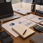 LEAP Market 2.0 đặt doanh nghiệp nhỏ trước câu hỏi về vốn và mức độ minh bạch.