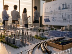 Hạ tầng giao thương tại Malaysia đang chịu thêm tải khi nhiều bang cùng lập kỷ lục thương mại mới.