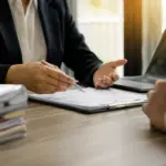 Maybank mở gói tài trợ nhanh cho doanh nghiệp nhỏ tại Malaysia.