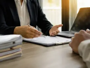 Maybank mở gói tài trợ nhanh cho doanh nghiệp nhỏ tại Malaysia.