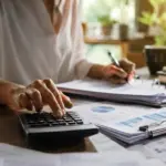 Doanh nghiệp nhỏ tại Philippines xử lý hồ sơ tài chính khi Xero bổ sung gói kế toán Lite cho nhóm kinh doanh siêu nhỏ.