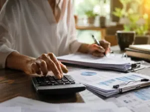 Doanh nghiệp nhỏ tại Philippines xử lý hồ sơ tài chính khi Xero bổ sung gói kế toán Lite cho nhóm kinh doanh siêu nhỏ.