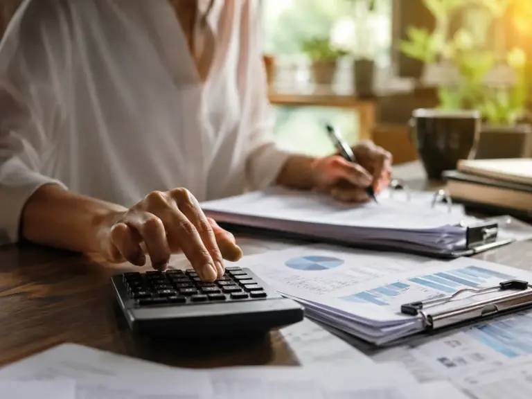 Doanh nghiệp nhỏ tại Philippines xử lý hồ sơ tài chính khi Xero bổ sung gói kế toán Lite cho nhóm kinh doanh siêu nhỏ.