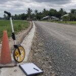 Hạ tầng nông thôn yếu hoặc sai lệch hồ sơ có thể làm tăng chi phí logistics của chuỗi nông sản.