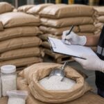 Siết quản lý phân bón làm hồ sơ sản phẩm và truy xuất nguồn gốc trở thành điều kiện thương mại quan trọng.