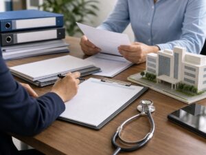 Hướng dẫn của PEZA đặt du lịch y tế vào khung đầu tư khu kinh tế đặc biệt.