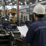 Tòa án Hiến pháp Thái Lan xem xét sắc lệnh vay khẩn cấp 400 tỷ baht giữa áp lực chi phí năng lượng và hỗ trợ SME.
