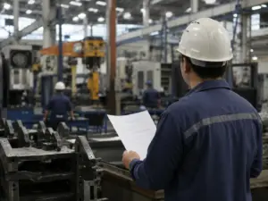 Tòa án Hiến pháp Thái Lan xem xét sắc lệnh vay khẩn cấp 400 tỷ baht giữa áp lực chi phí năng lượng và hỗ trợ SME.