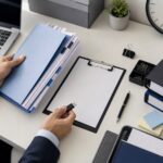 Một lộ trình cải cách thể chế có thể làm thay đổi cách doanh nghiệp đánh giá môi trường kinh doanh Thái Lan.