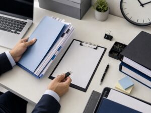 Một lộ trình cải cách thể chế có thể làm thay đổi cách doanh nghiệp đánh giá môi trường kinh doanh Thái Lan.