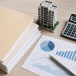 Việc điều chỉnh dữ liệu tín dụng bất động sản có thể làm doanh nghiệp đọc lại tín hiệu vốn tại Thái Lan.