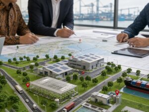 Chuẩn an toàn du lịch đang được Thái Lan kéo gần hơn vào vận hành thực tế của ngành dịch vụ.