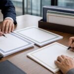 Đấu thầu SRBI của Indonesia gửi thêm tín hiệu về thanh khoản và chi phí vốn.